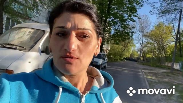 НЕТ ВРЕМЕНИ И НЕТ ЖЕЛАНИЯ ? смотреть онлайн