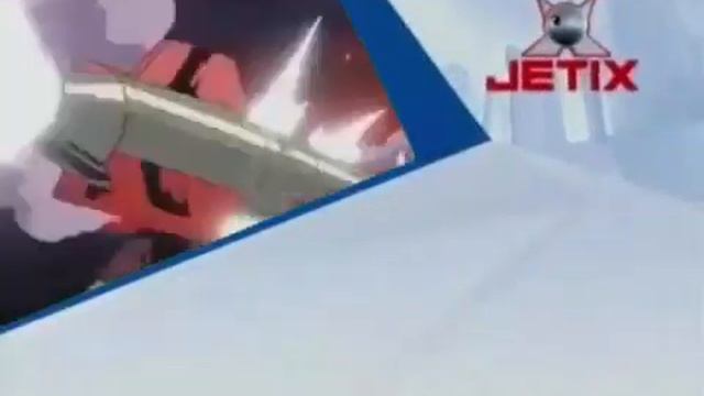 Далее на Jetix Невероятный Халк 2005 смотреть онлайн