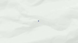 Все новогодний анонсы (Карусель-Classic, 21.12.2023 - 08.01.2024)