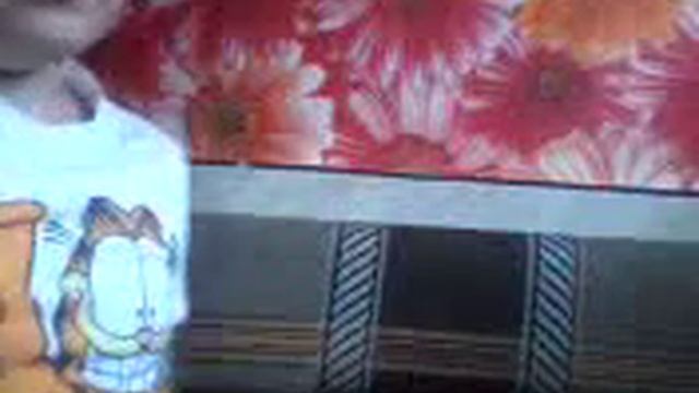 Обучение:как крутить керамбит смотреть онлайн