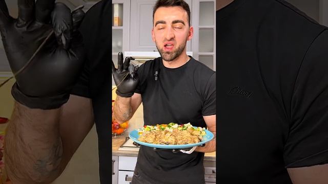 Шахматный Мир