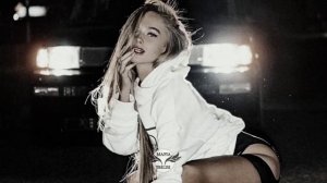 гра та та та та, Стреляю убегаешь от меня 🥀 2022