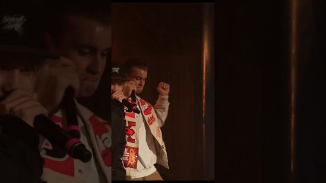 Зима холода одинокие дома смотреть онлайн
