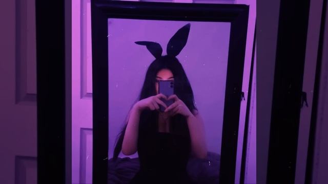 can you fall in love with me смотреть онлайн