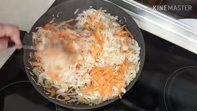 Комиксы и Аниме