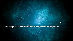 К чему снятся фальшивые деньги - Онлайн Сонник Эксперт