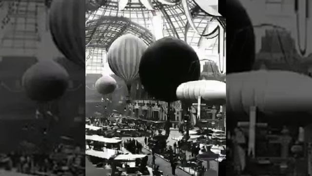 Тартария Перезагрузка или как говорится "промывка" смотреть онлайн