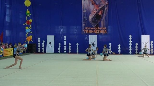 20111008134933.m2ts смотреть онлайн