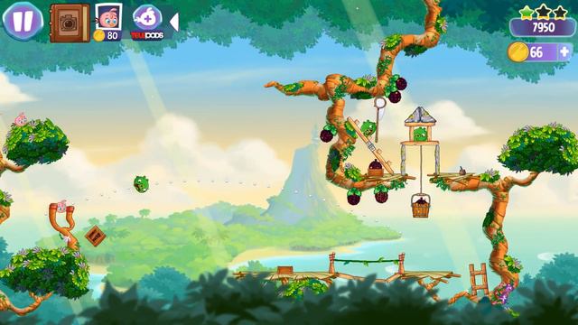 Evolution : angry birds смотреть онлайн