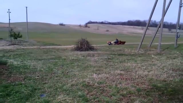 Motoblokai смотреть онлайн