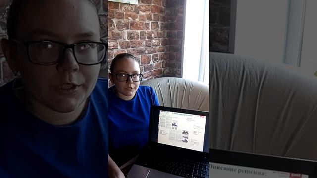 "Страна железных дорог" 2020. Железные дороги - дороги Победы. Федеральный этап смотреть онлайн