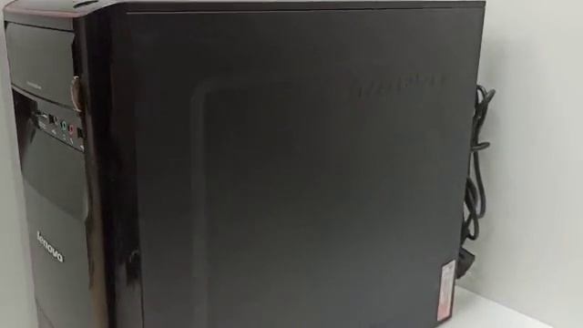 Видео №533868 смотреть онлайн