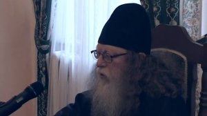 Архимандрит Рафаил (Карелин). Как узнать волю Божию