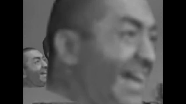 YTP - The Three Stooges Kill Some People смотреть онлайн