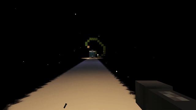 Minecraft, Но Я ПОПАЛ В СТРАШНЫЙ СОН?! смотреть онлайн