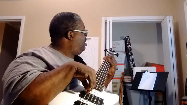 SCHECTER Stiletto Stage 5 - maxproud смотреть онлайн