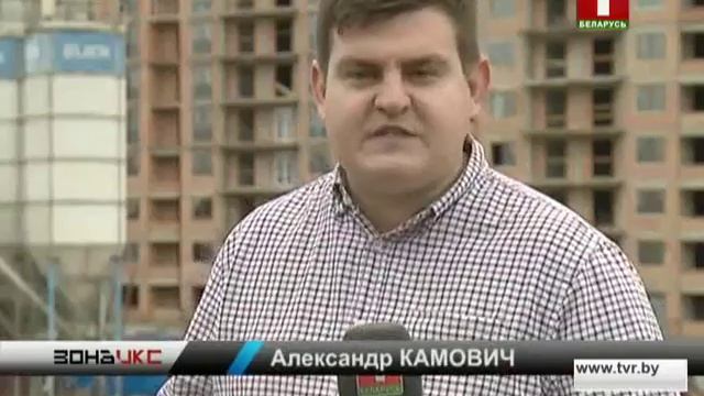 Покушение на преступление, дача взятки и коммерческий шпионаж. Зона Х смотреть онлайн