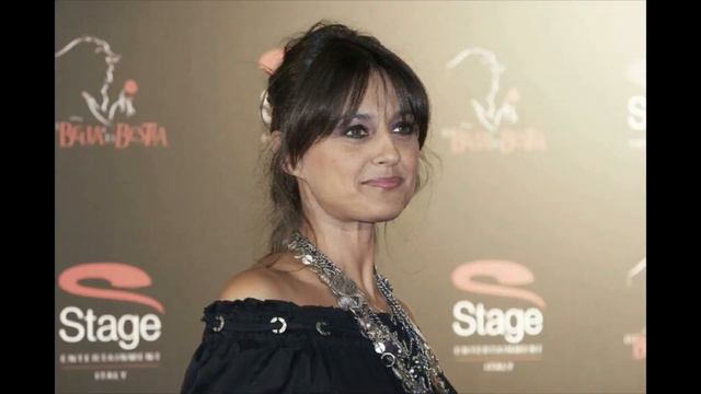 ROSITA CELENTANO - Acqua