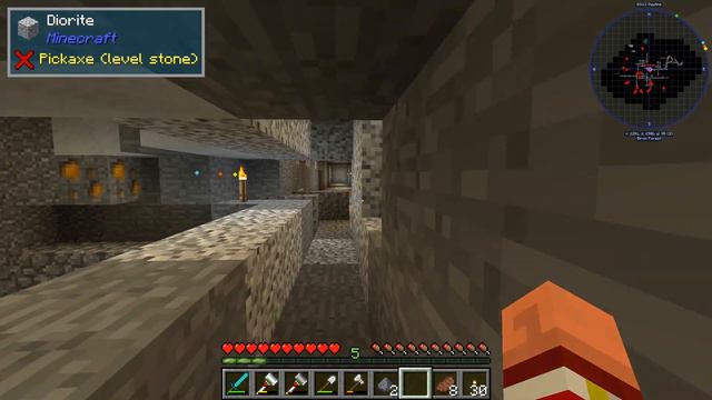 Bongotezz's Nameless Server #4 - Bongo in a Box смотреть онлайн