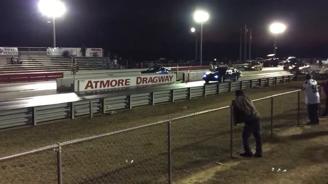 92 Chevy Caprice смотреть онлайн