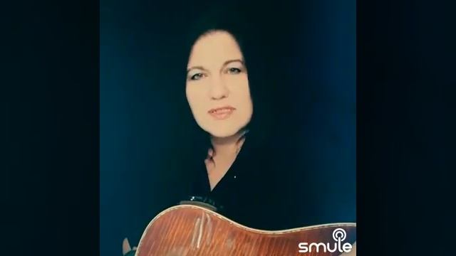 Любовь это миг (авторская) Seven-sky