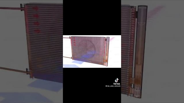 Топ 3 мифа про кондиционер авто ??? смотреть онлайн