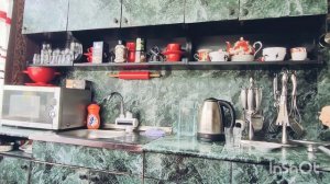 Самая вкусная рисовая каша- у мамы/меняю имидж