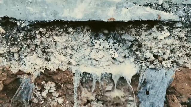 Алмазное Бурение сверление резка Москва смотреть онлайн