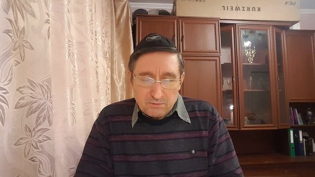 78. Ханука 2019... декабрь 22 - 30 | Ха́нука — еврейский праздник 2020 смотреть онлайн