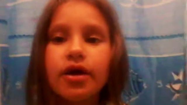 я завтра еду в аквапарк смотреть онлайн