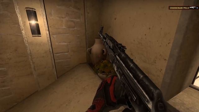 ПОЧЕМУ ДАЛИ VAC БАН ЧЕРЕЗ 14 ЛЕТ В CS:GO?! САМАЯ ВЕЛИКАЯ ТАЙНА ВОЛНЫ БАНОВ В КС ГО смотреть онлайн