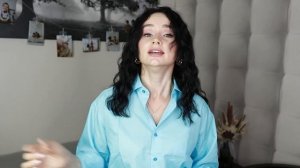 ? Дольче Милк Вызывает РАК КОЖИ ? Финальный вердикт о DOLCE MILK ?