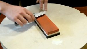 Точильный камень Taidea 1000/3000