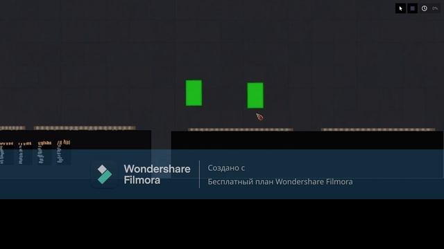 как сделать оперативку