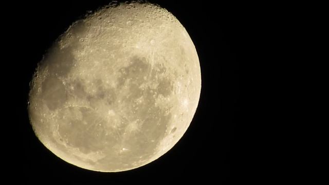 lua ? ( Canon powershot sx530 HS ) смотреть онлайн