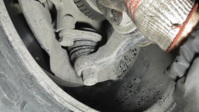 Обзоры и новости авто