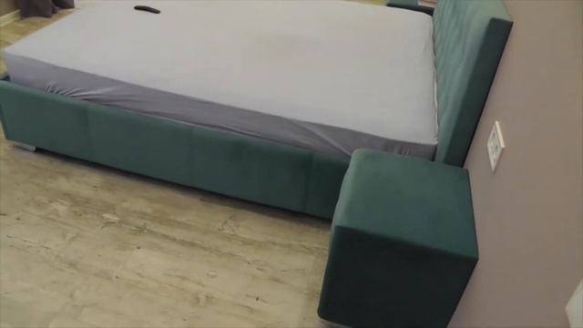 Ремонт 3 х комнатной квартиры под ключ, Сталинка 65 м2 смотреть онлайн