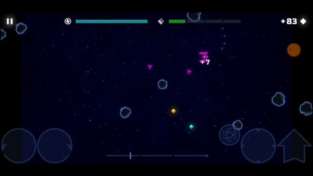 Вспомнил игру и играю в неё смотреть онлайн
