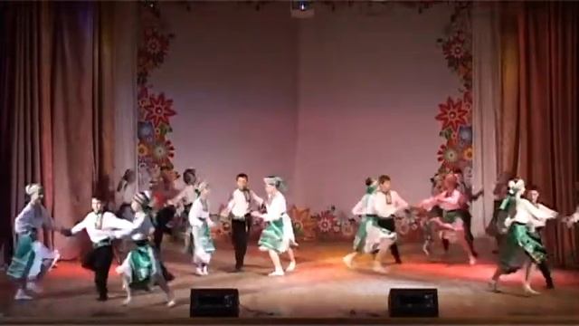 Капуста смотреть онлайн