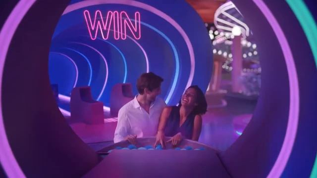 Durex Intense Orgasmic Gel Prazer para os dois смотреть онлайн