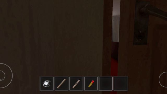 ПРОХОЖДЕНИЕ СКУЛБОЯ РАНОВЭЙ СБЕГАЕМ СРАЗУ ЧЕРЕЗ 😵ВОРОТА И КРЫШУ 2 ЧАСТЬ ФИНАЛ смотреть онлайн