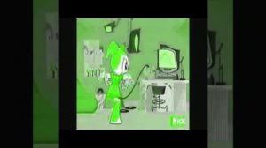 XJ9 Jenny's Dance PARTY (LIVE)!!! #xj9 #jennywakeman #short