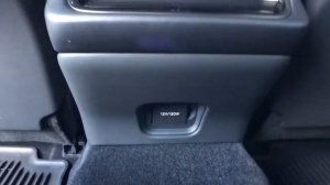 2021 Lexus LS Columbia, Lexington, Chapin, Irmo, Camden, SC C31804A