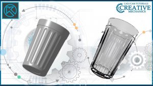 Artisan Rendering для Компас 3D