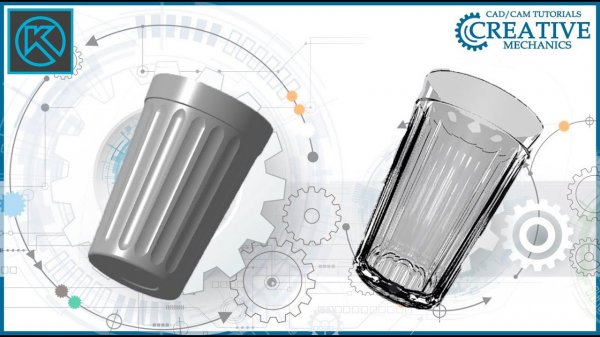 Artisan Rendering для Компас 3D