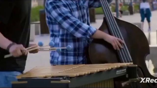 Город Люблин, Польша смотреть онлайн