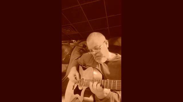 Spanish Sunrise - David Thornton смотреть онлайн