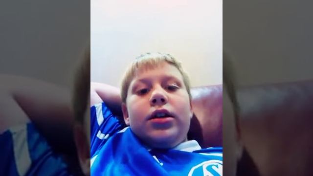 Как сделать уроки за пол часа смотреть онлайн