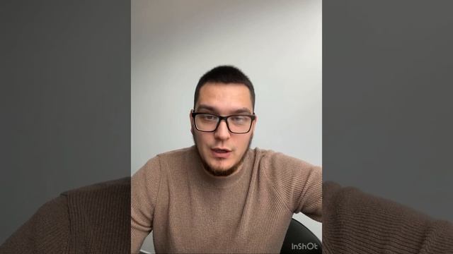 Как и когда купить квартиру в Краснодаре? На сколько выросли проценты по ипотеке? Ипотека - кабала? смотреть онлайн
