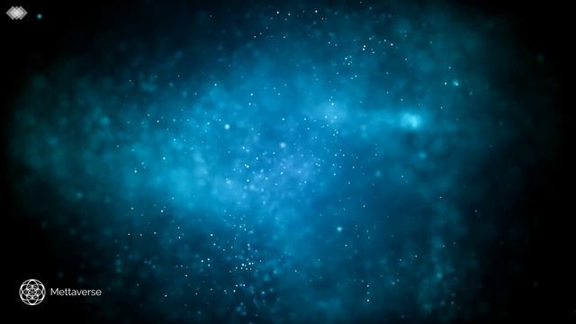 Rejuvenation Of The Cells ✦ Healing 888Hz Music To Help Restore The Mind, Body, & Soul